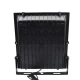 Proiector auto 4 casete DC 12V 120W 288 LED CC1908