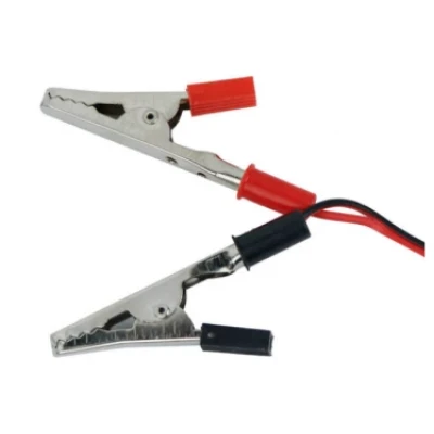 Proiector auto 4 casete DC 12V 120W 288 LED CC1908