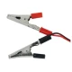 Proiector auto 4 casete DC 12V 120W 288 LED CC1908