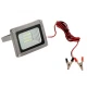 Proiector Auto Camping 10W 12V clesti