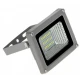 Proiector Auto Camping 10W 12V clesti