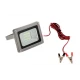 Proiector Auto Camping 10W 12V clesti