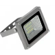 Proiector Auto Camping 10W 12V clesti