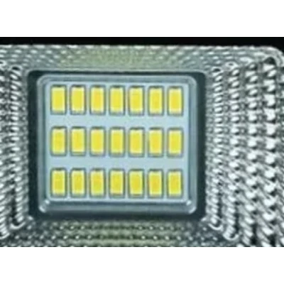 Proiector Auto Camping 10W 12V clesti