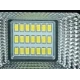 Proiector Auto Camping 10W 12V clesti