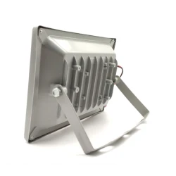 Proiector Auto Camping 20W 12V