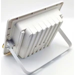 Proiector auto camping putere 100W cu clesti CaiCai 12V