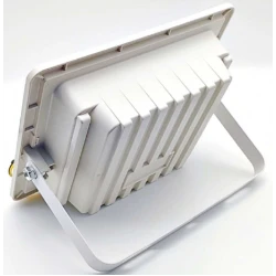 Proiector auto camping putere 100W cu clesti CaiCai 12V