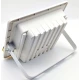 Proiector auto camping putere 100W cu clesti CaiCai 12V
