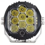 Proiector auto LED 45W XY555