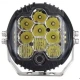 Proiector auto LED 45W XY555