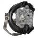 Proiector auto LED 45W XY555