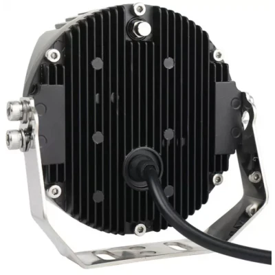 Proiector auto LED 45W XY555