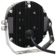 Proiector auto LED 45W XY555