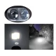 Proiector auto LED 60W Offroad