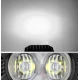 Proiector auto LED 60W Offroad