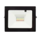Proiector Cu Led putere 10W Rgb Cu Telecomanda