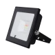 Proiector Cu Led putere 10W Rgb Cu Telecomanda