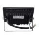 Proiector Cu Led putere 10W Rgb Cu Telecomanda