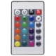 Proiector Cu Led putere 10W Rgb Cu Telecomanda