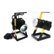 Proiector cu stativ X-Balog BL-2144T 100 W LED