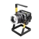 Proiector cu stativ X-Balog BL-2144T 100 W LED