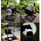 Proiector cu stativ X-Balog BL-2144T 100 W LED