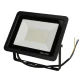 Proiector Iluminat Exterior 220V LED 50W