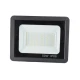 Proiector Iluminat Exterior 220V LED 50W