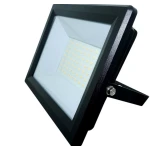 Proiector Led 100W SMD 12V Ip65 Alb Natural cu clesti