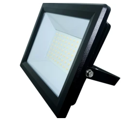 Proiector Led 100W SMD 12V Ip65 Alb Natural cu clesti