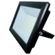 Proiector Led 100W SMD 12V Ip65 Alb Natural cu clesti