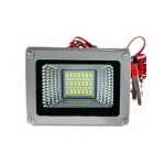 Proiector LED 10W 12V