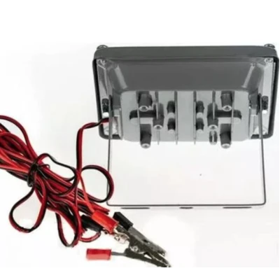 Proiector LED 10W 12V