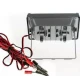 Proiector LED 10W 12V