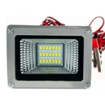 Proiector LED 12 volti 10W