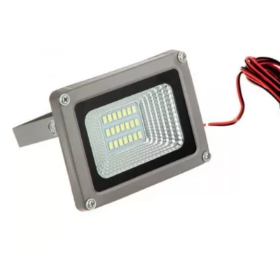 Proiector LED 12 volti 10W