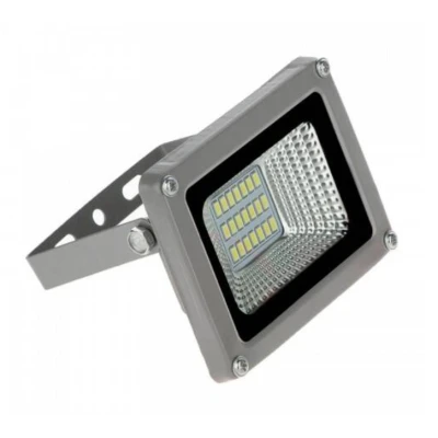 Proiector LED 12 volti 10W