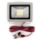 Proiector LED 12 volti 10W