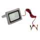 Proiector LED 12 volti 10W XL