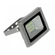 Proiector LED 12 volti 10W XL