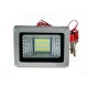 Proiector LED 12 volti 10W XL