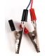 Proiector LED 12 volti 10W XL
