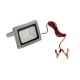 Proiector Led 12v Auto Camping 10W Clesti
