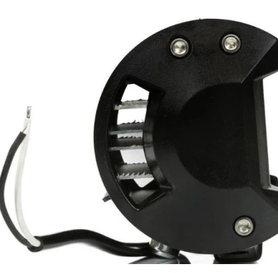 Proiector Led 36W Offroad Negru