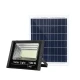 Proiector LED JORTAN putere 500W cu panou solar
