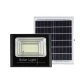 Proiector LED JORTAN putere 500W cu panou solar