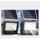 Proiector LED JORTAN putere 500W cu panou solar
