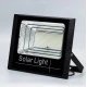 Proiector LED JORTAN putere 500W cu panou solar