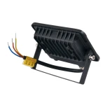 Proiector LED 50W 6500k Lumina Rece 220V
